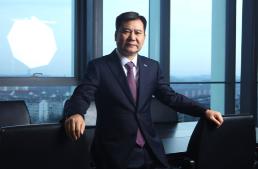 全国人大代表张近东：3000万农民工因疫情留乡，建议就地创业做电商