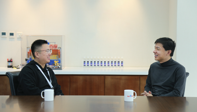 百度造车公司注册完成，汽车品牌确定为“集度”