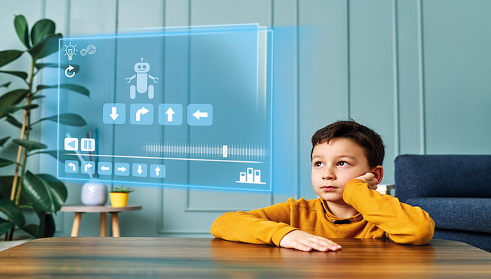 教育,在线教育,编程