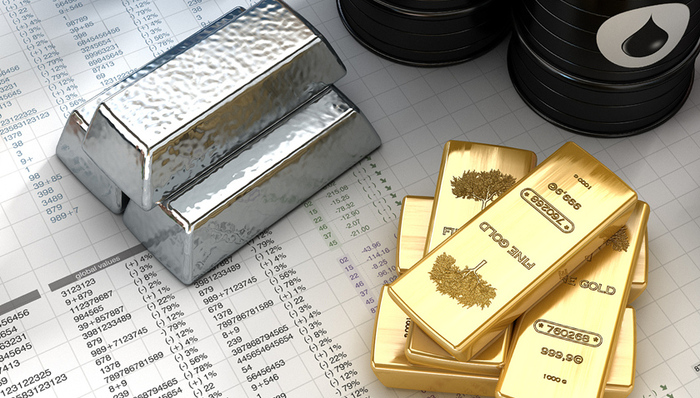 盛达集团,盛达资源,赵满堂,重组,有色金属