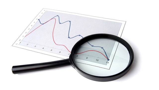 快看丨信托业资产规模四年来首次压降至20万亿内，新增产品预期收益率略降