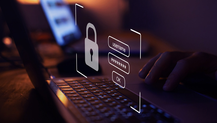 全国两会，政协委员，数据垄断,互联网巨头