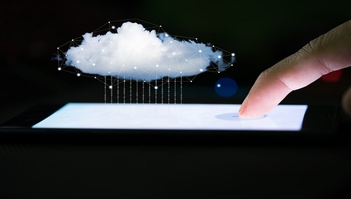 云计算,行业观察,阿里巴巴,华为