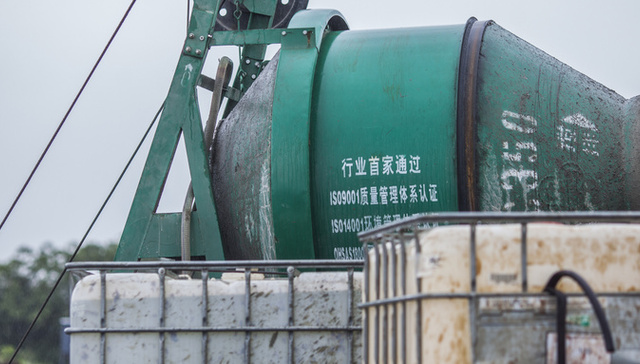 天山股份,同业竞争,整合,定增,祁连山,千亿,水泥