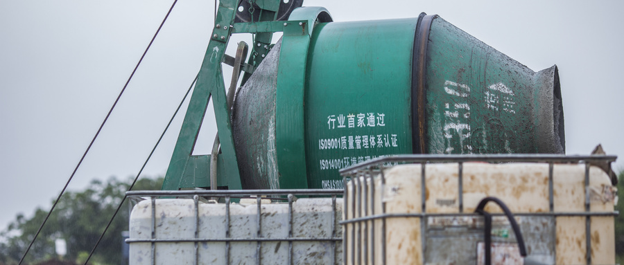 天山股份,同业竞争,整合,定增,祁连山,千亿,水泥