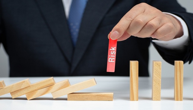 惠程科技,ST,其他风险警示,信中利,汪超涌