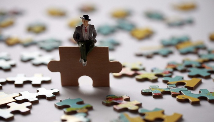 弘宇股份,博克森,重组上市,新三板退市