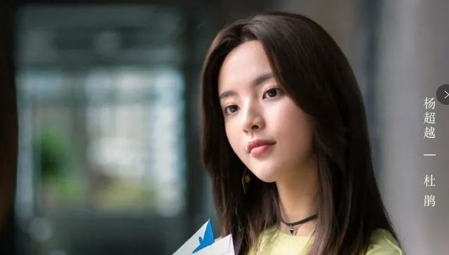 半年亏6733万港元、市值仅3亿，传递娱乐还有机会吗？