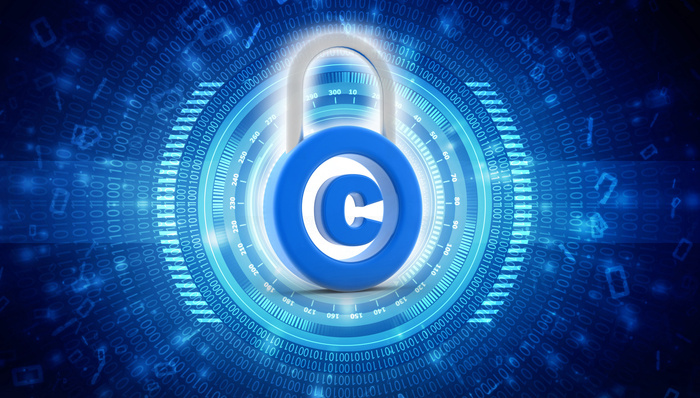 上海法院,知产法官,日企,宣讲,知识产权