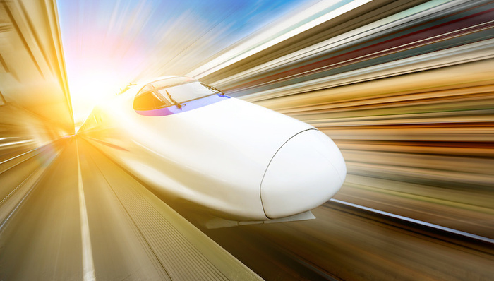 上海,规划,沪杭城际铁路,嘉闵线,沪苏嘉城际线,虹桥国际开放枢纽