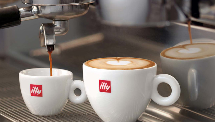 illy