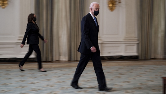 美国,疫苗,强生