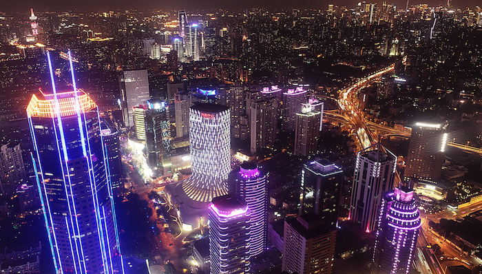 虹桥，闵行，青浦，长宁，金山，长三角,虹桥国际开放枢纽