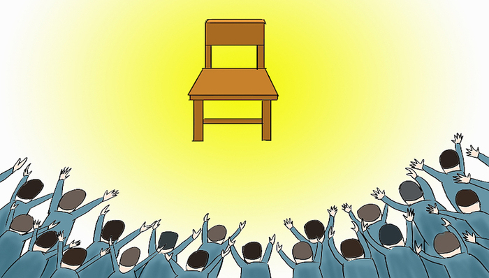 教育,公务员考试,职业教育