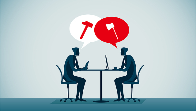 区块链，以太坊，矿工