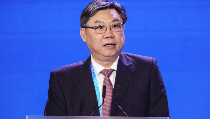 上汽集团,车圈观察