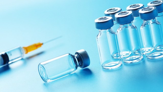 政协发言人驳“疫苗外交论”：中国已向69国提供疫苗援助