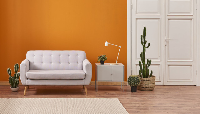 索菲亚发力全屋定制：子品牌“米兰纳”瞄准刚需群体，目标第二年盈亏平衡