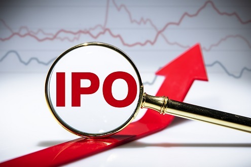 IPO