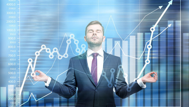 顶流基金经理要上《天天向上》？中基协火速发倡议：严禁投教娱乐化