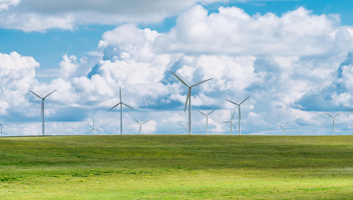 风电