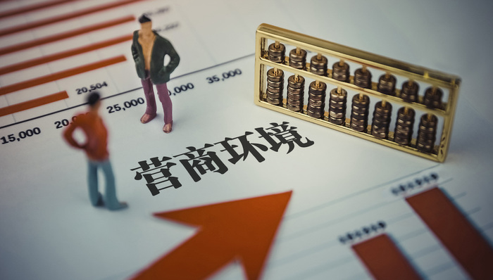 上海,政协,全国政协委员,德勤,全国两会,税收,征管,改革