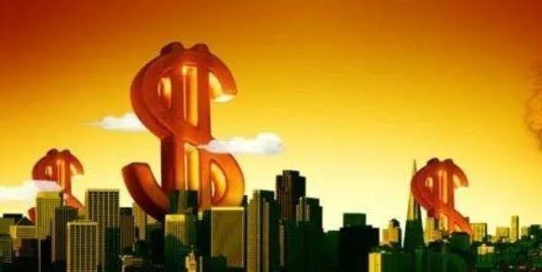 地产融资变奏曲，12家房企公司债被打了85折