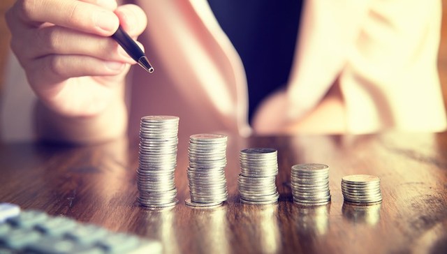 骗保事件有发生，代表建议将“社保诈骗罪”写入刑法