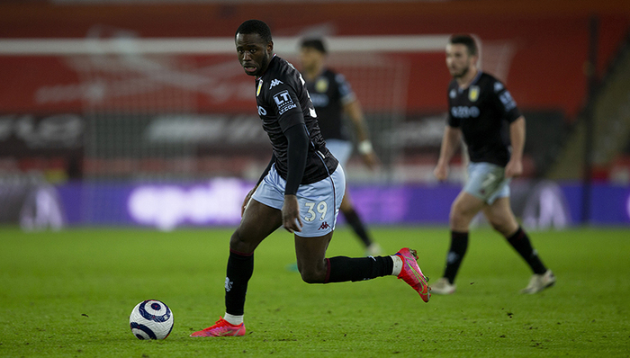 联赛竞争激烈程度洗牌，西甲西乙收入损失20亿欧元