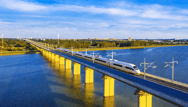 长三角,铁路,春游,运输方案,火车出行