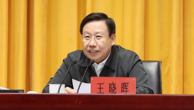 2021年全国电影工作会透露了哪些行业新动向？