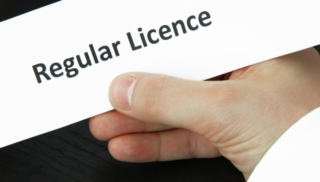 火币，加密货币基金