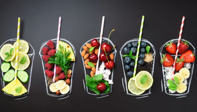 营销,研发,数字化