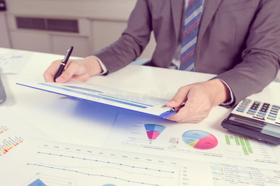 独家揭秘|首批转让的个人不良资产包中都有些啥？平安银行“拆包”解密