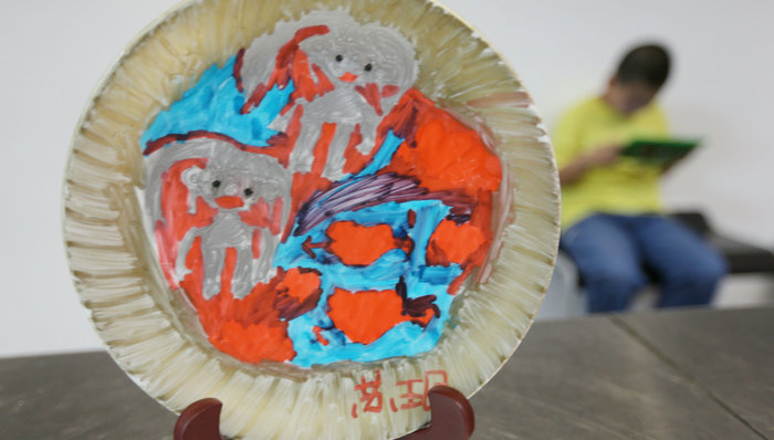 女性,婚姻与家庭,残障权利,生育