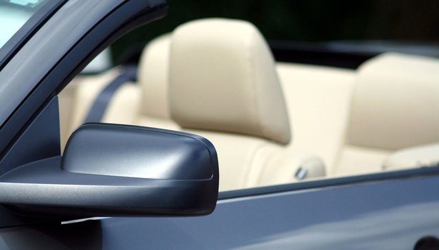 比亚迪,新能源,巴菲特