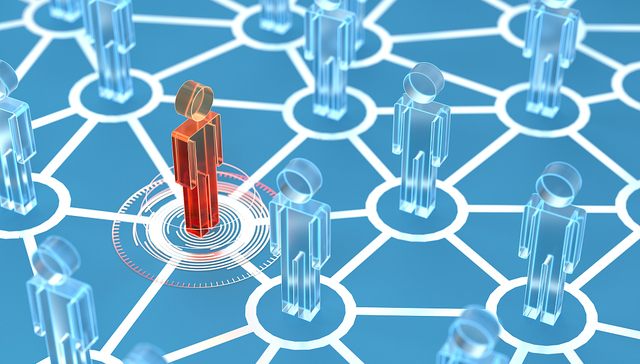 湖南东安农商行