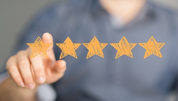 最新版世界大学学科排名出炉，中国六大学科跻身前十