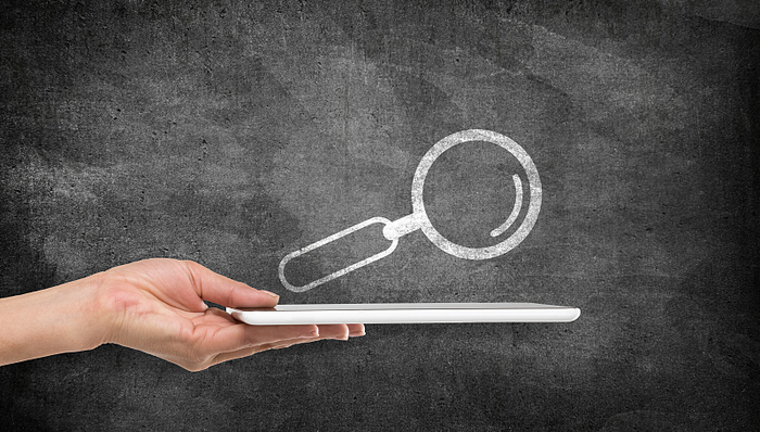 IPO撤回率高企究竟咋回事？深圳证监局面询10余家券商，投行人士：压力变大了