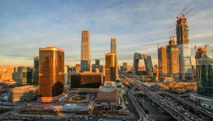 两会,政府工作报告,经济增长