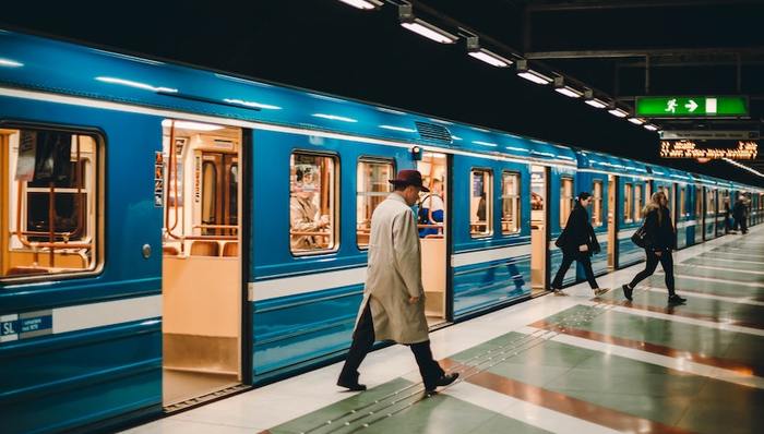 互联互通,广州地铁,二维码,广州,APP,上海地铁,支付宝,广州城市,有轨电车,上海城市