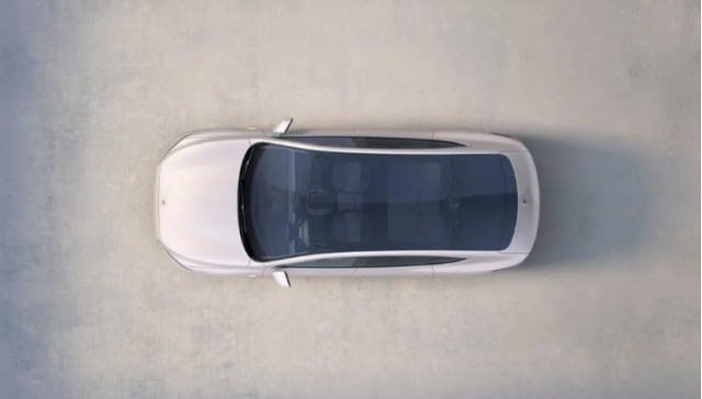 自动驾驶,量产,L3,本田汽车