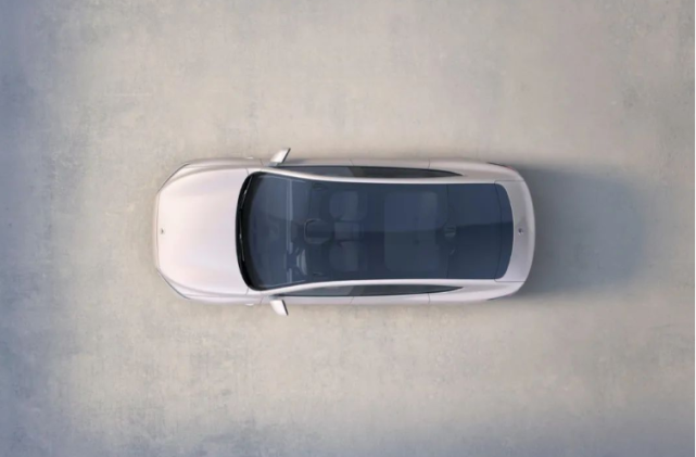 自动驾驶,量产,L3,本田汽车