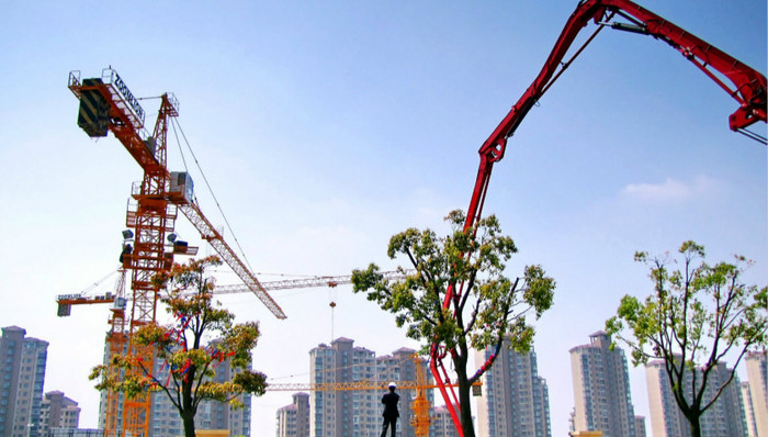 政府工作报告,GDP,就业,