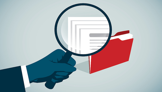 划重点！2021年政府工作报告对金融领域有哪些最新表述？这些措辞提法有变化丨两会聚焦