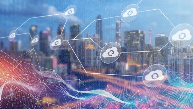 远翔新材,资产负债率,资产抵押