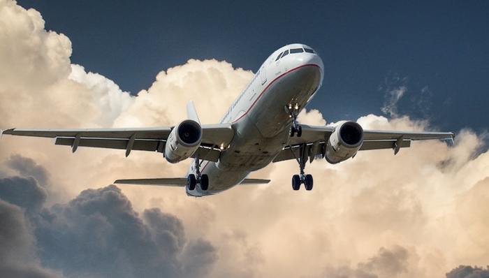 上海市,人民防空工作,民防宣传教育,