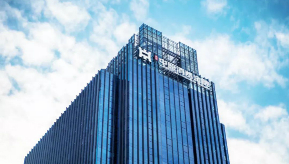 中原消费金融首创消费贷款“冷静期”，从消费者获得一次无偿“后悔权”开始