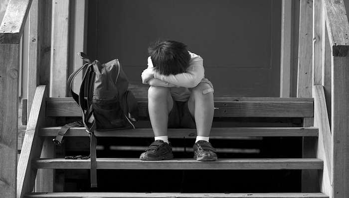 新东方,教育,留守儿童