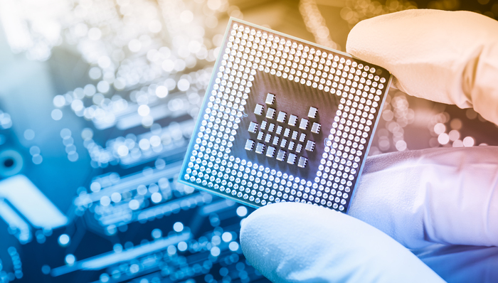 Stellantis,通用,车圈观察